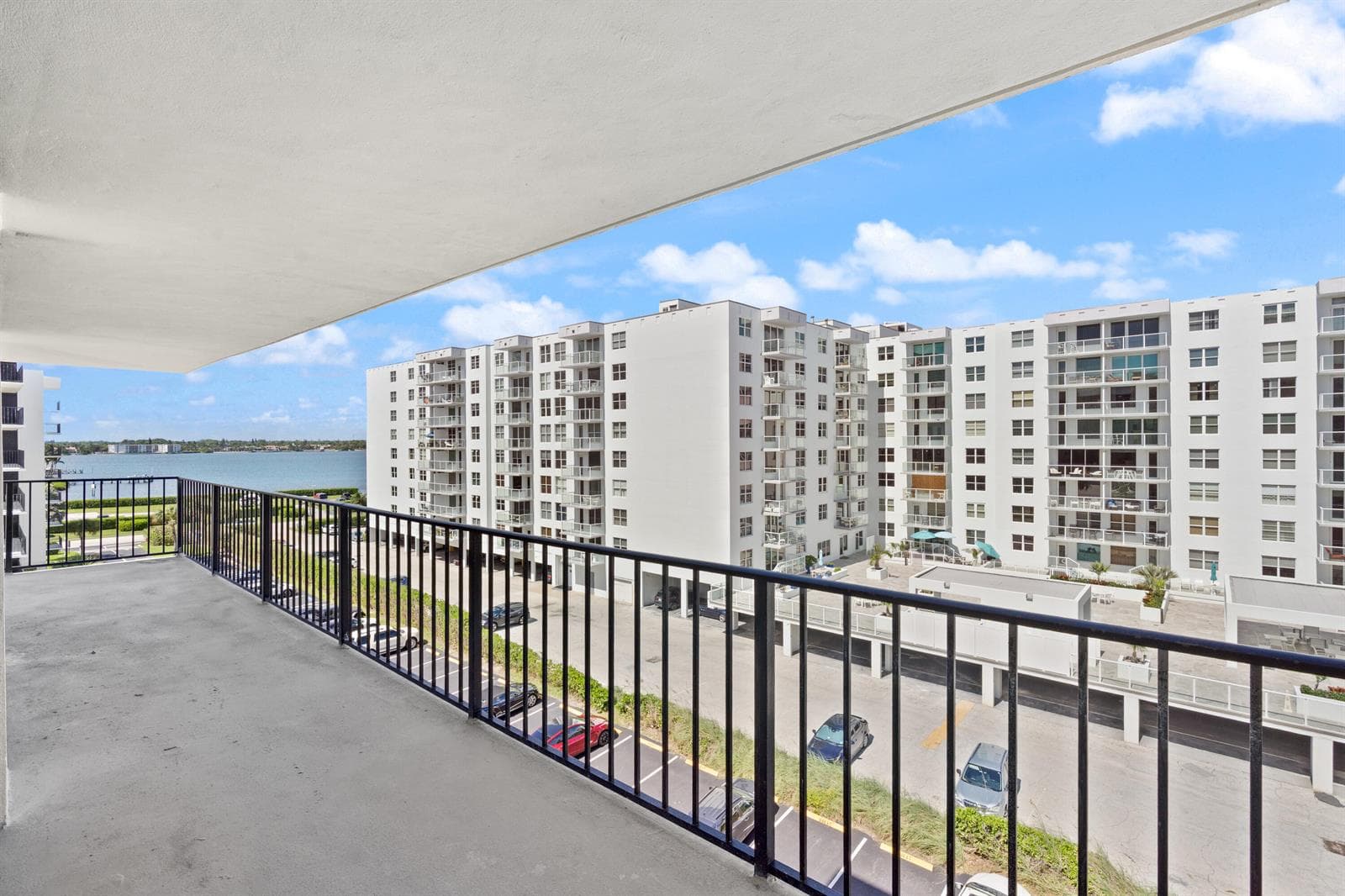 3456 S OCEAN Boulevard 5050 photo 24