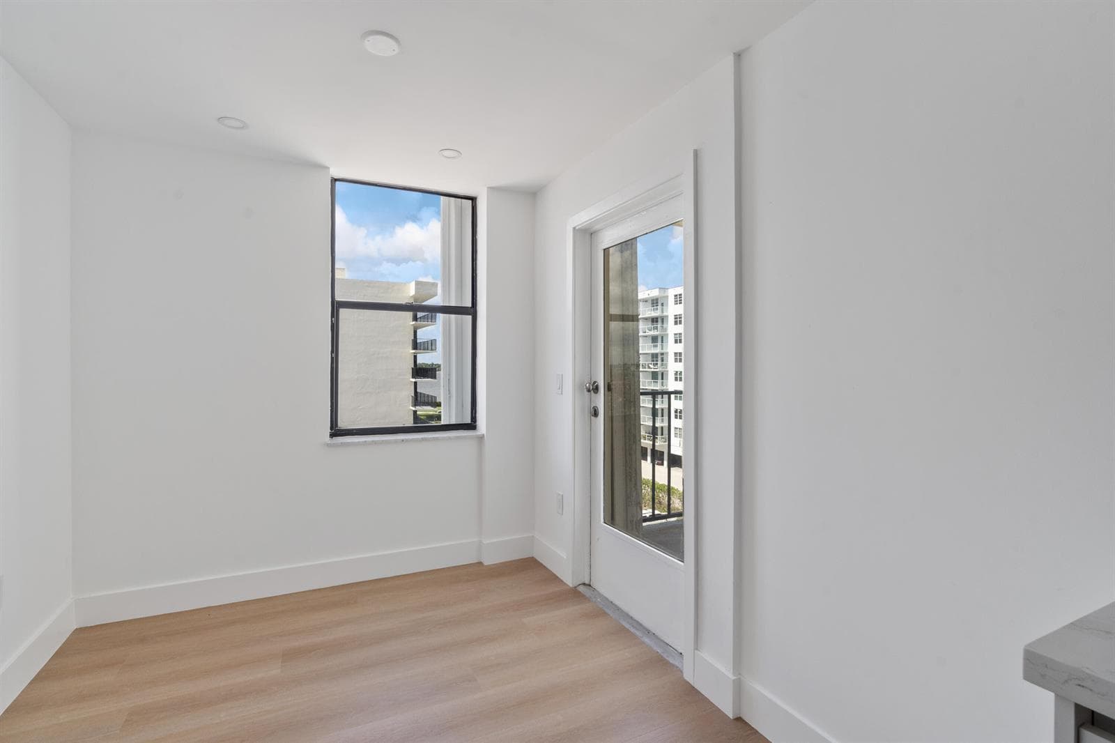3456 S OCEAN Boulevard 5050 photo 10