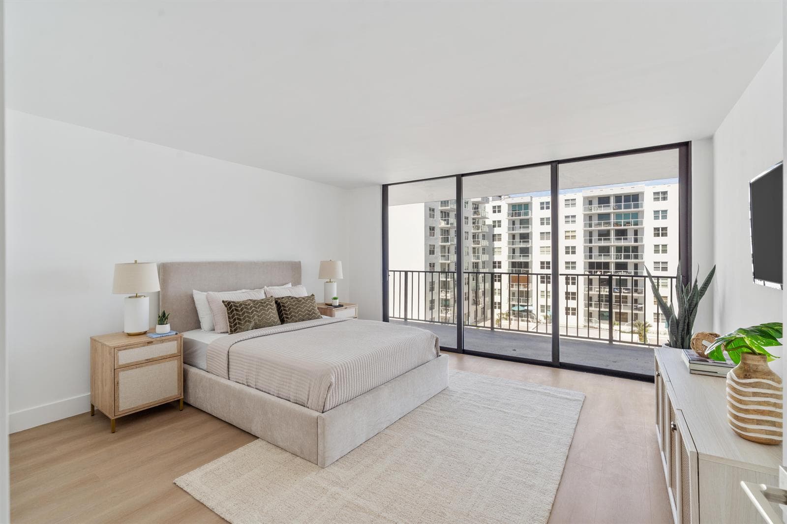 3456 S OCEAN Boulevard 5050 photo 14