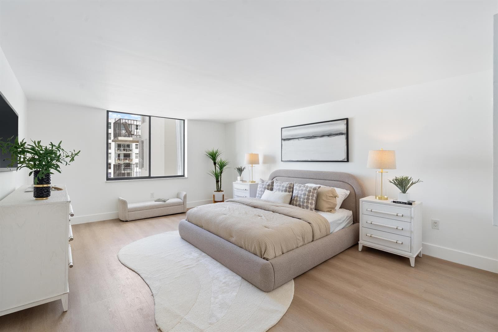 3456 S OCEAN Boulevard 5050 photo 18