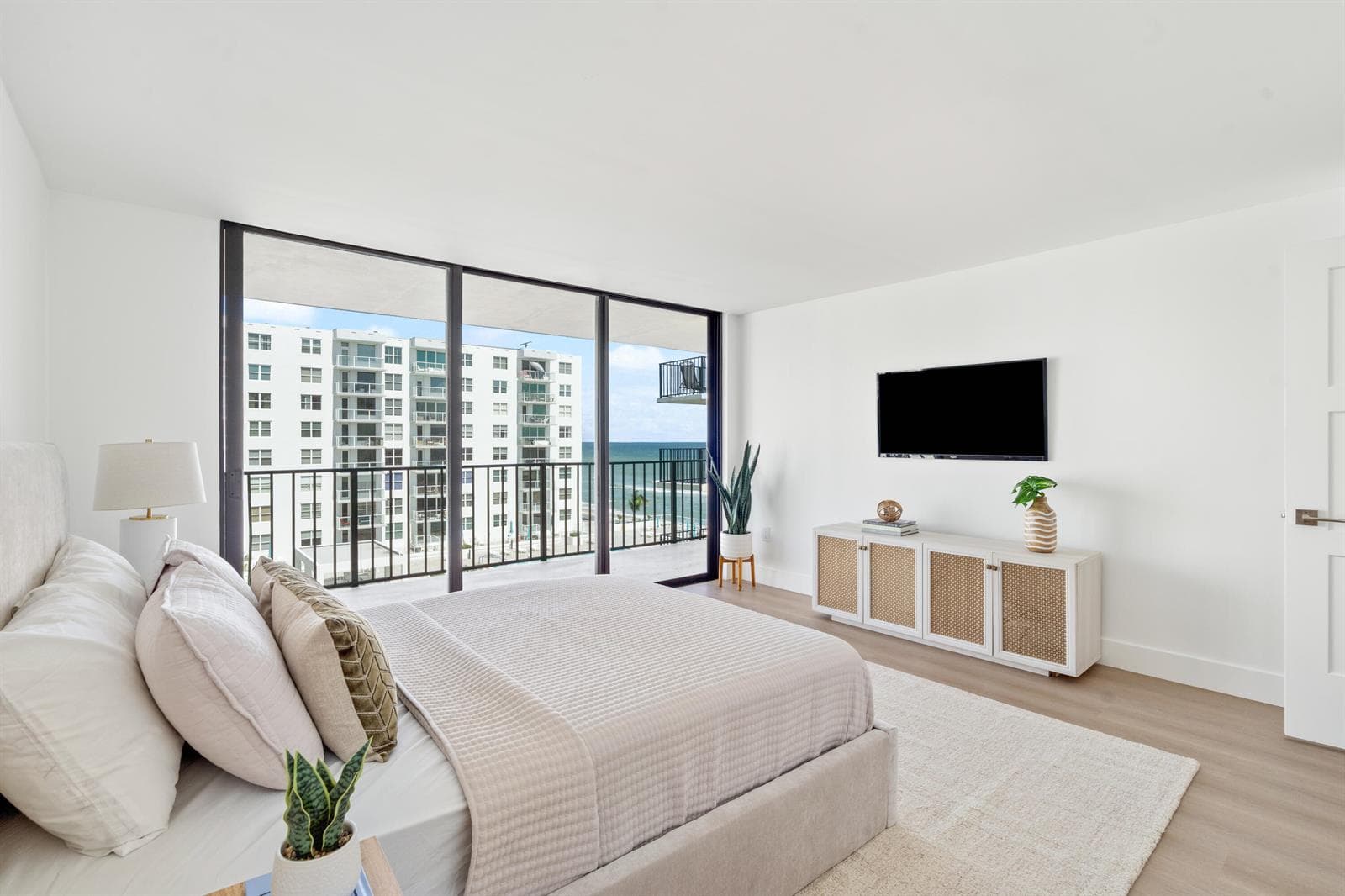 3456 S OCEAN Boulevard 5050 photo 15