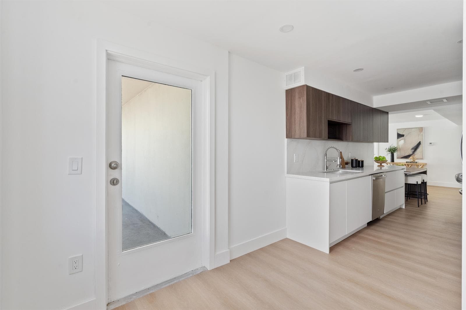 3456 S OCEAN Boulevard 5050 photo 11