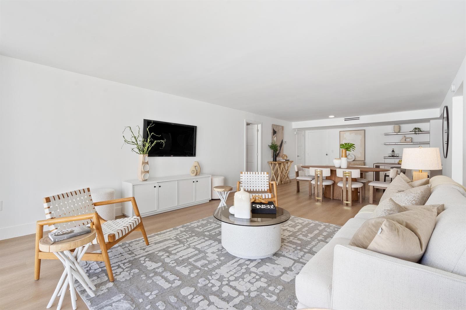 3456 S OCEAN Boulevard 5050 photo 4