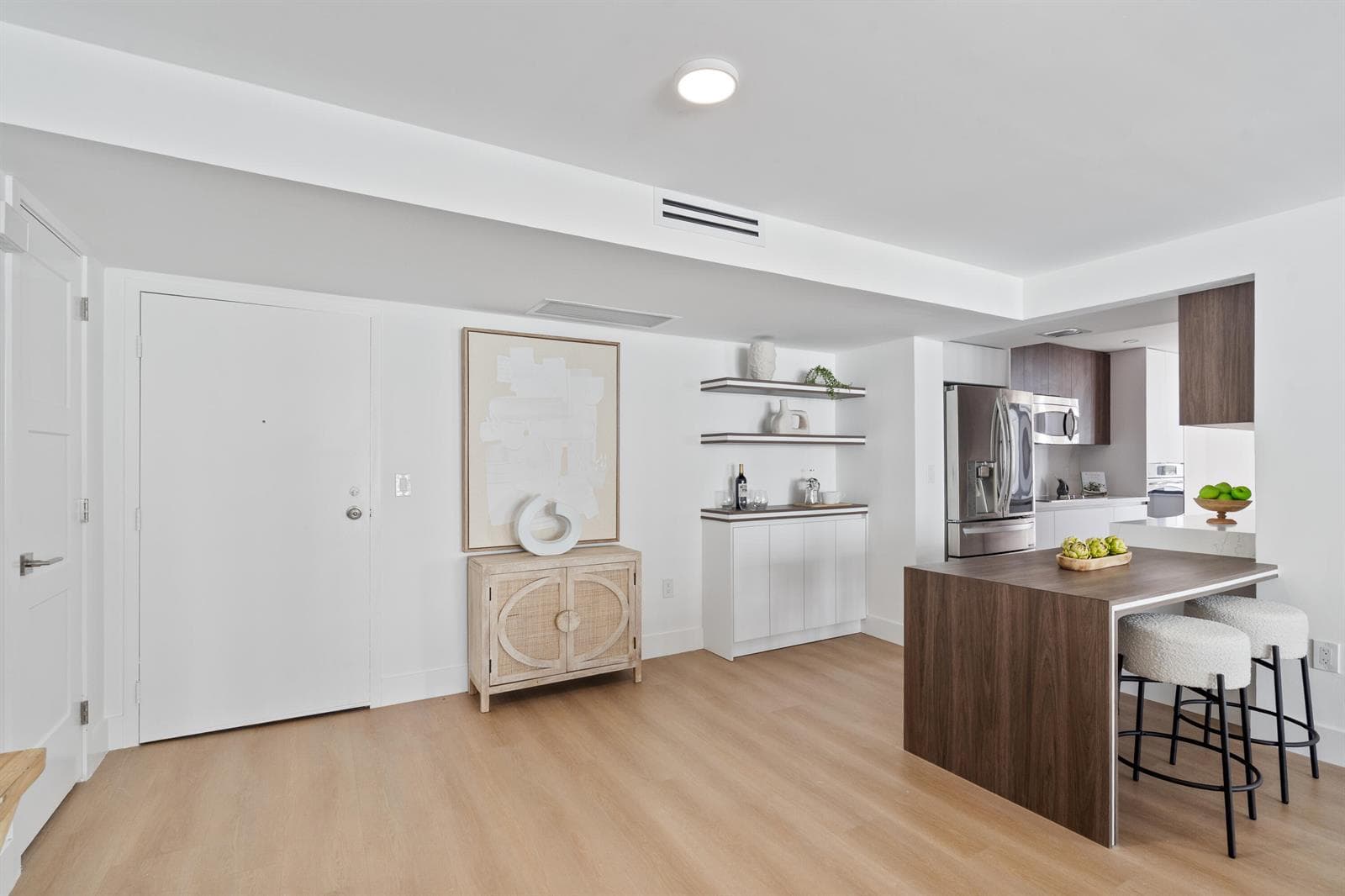 3456 S OCEAN Boulevard 5050 photo 8