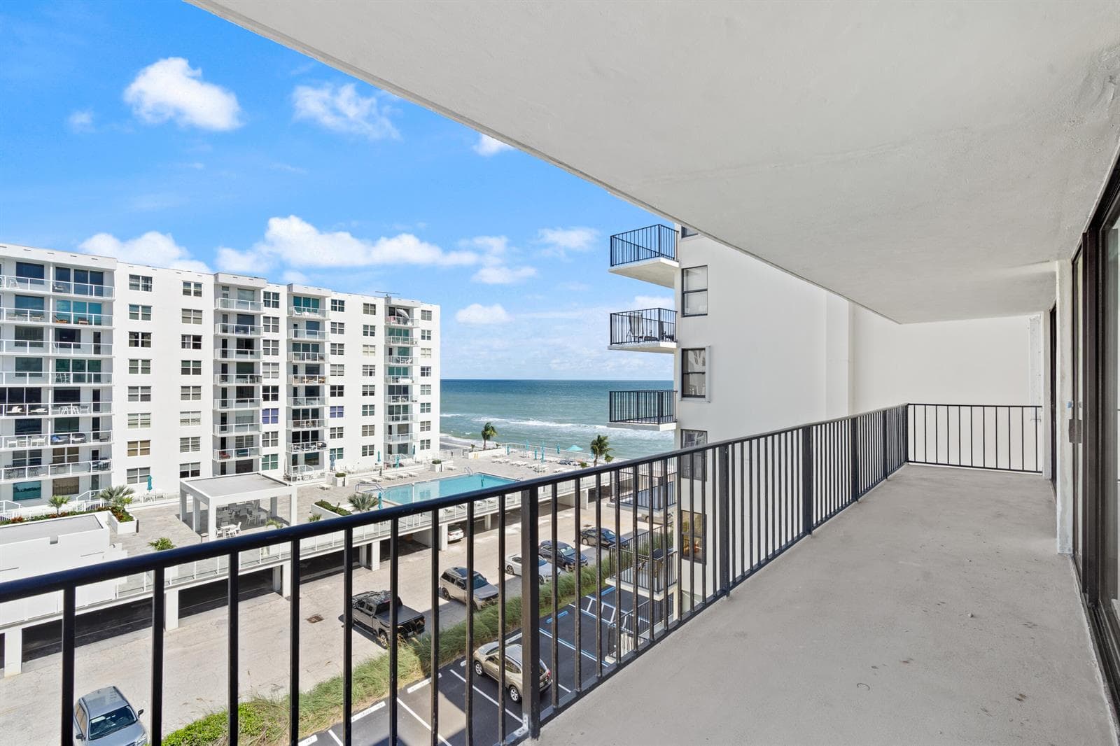 3456 S OCEAN Boulevard 5050 photo 25