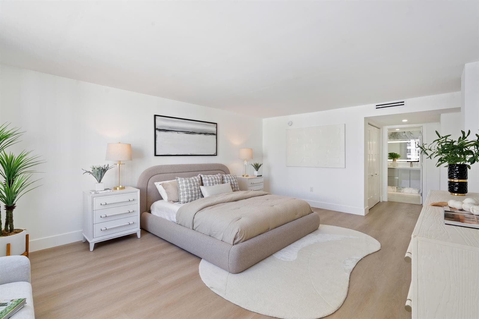3456 S OCEAN Boulevard 5050 photo 21