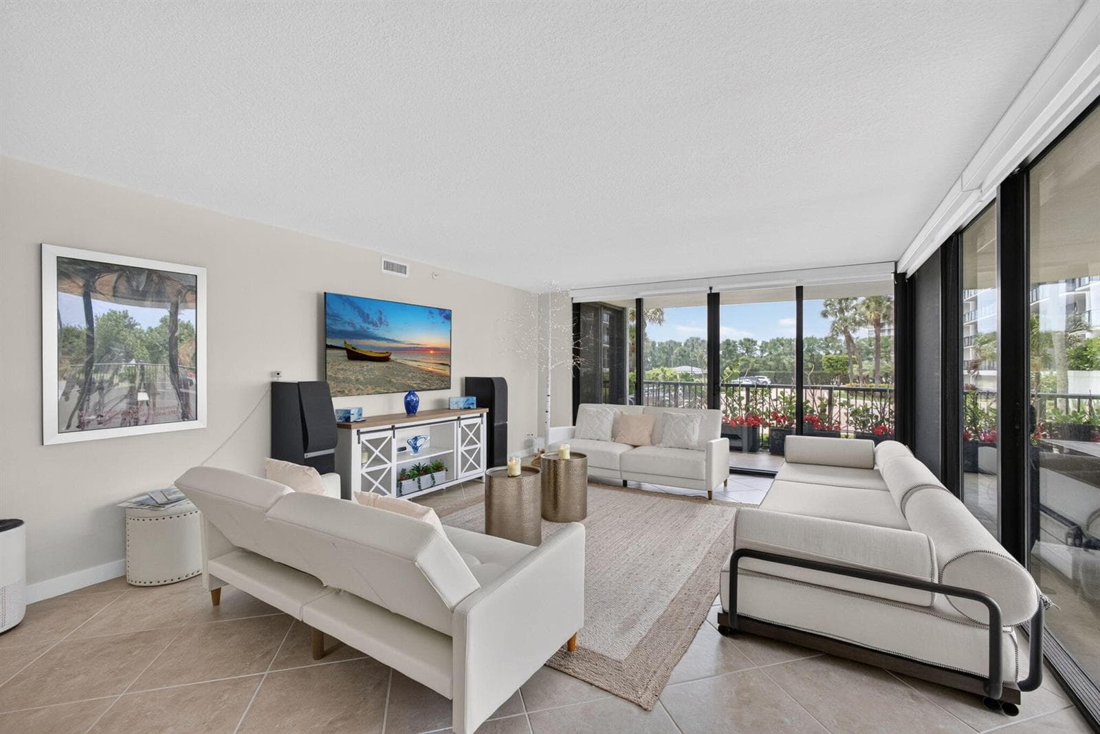 3440 S OCEAN Boulevard 105S photo 23