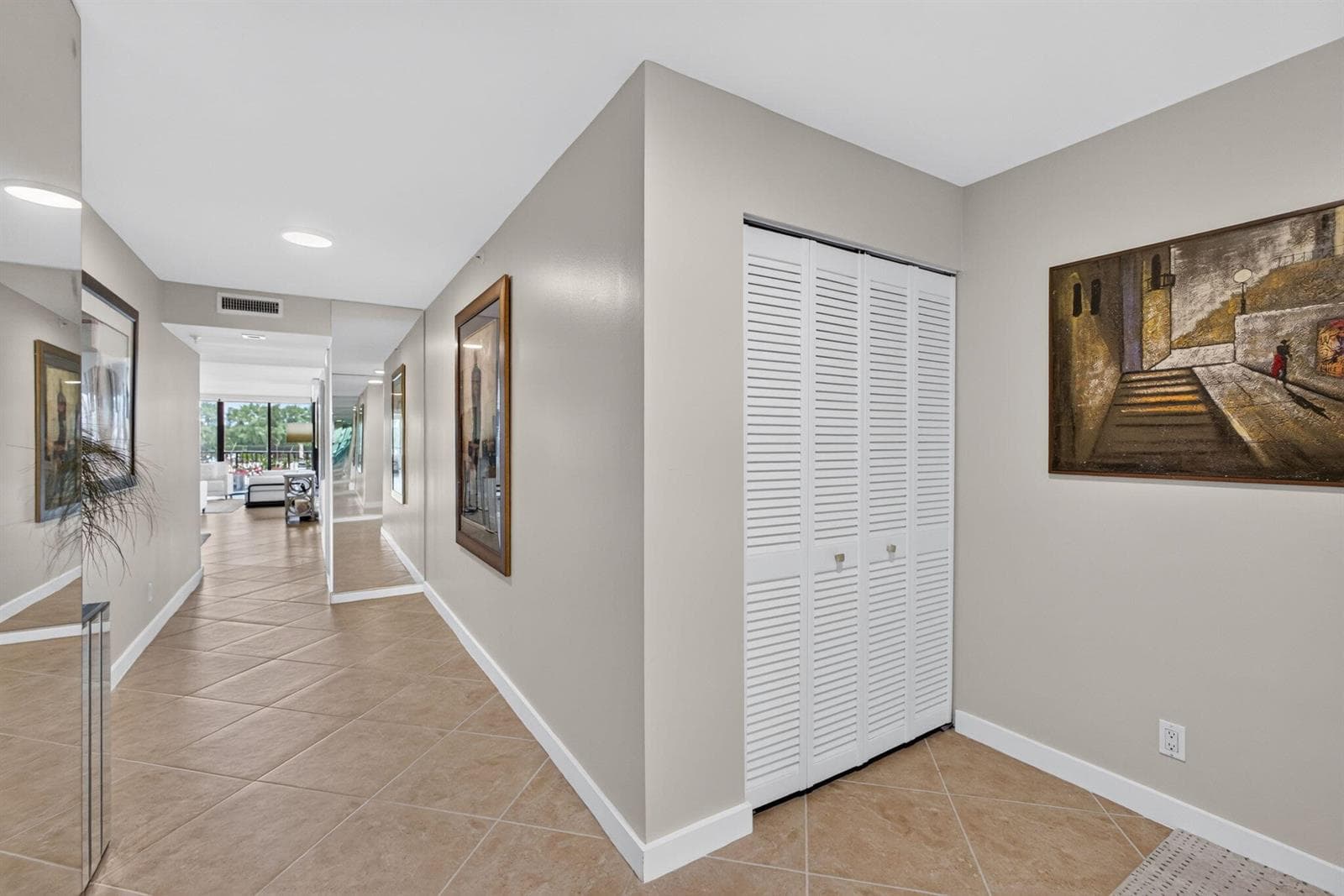 3440 S OCEAN Boulevard 105S photo 13