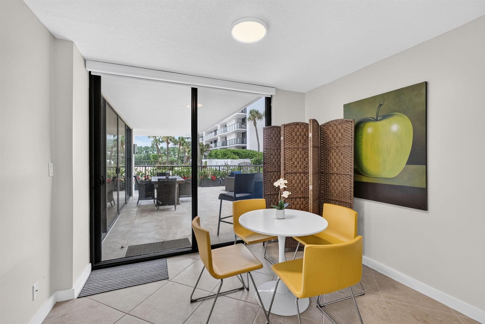 3440 S OCEAN Boulevard 105S photo 17