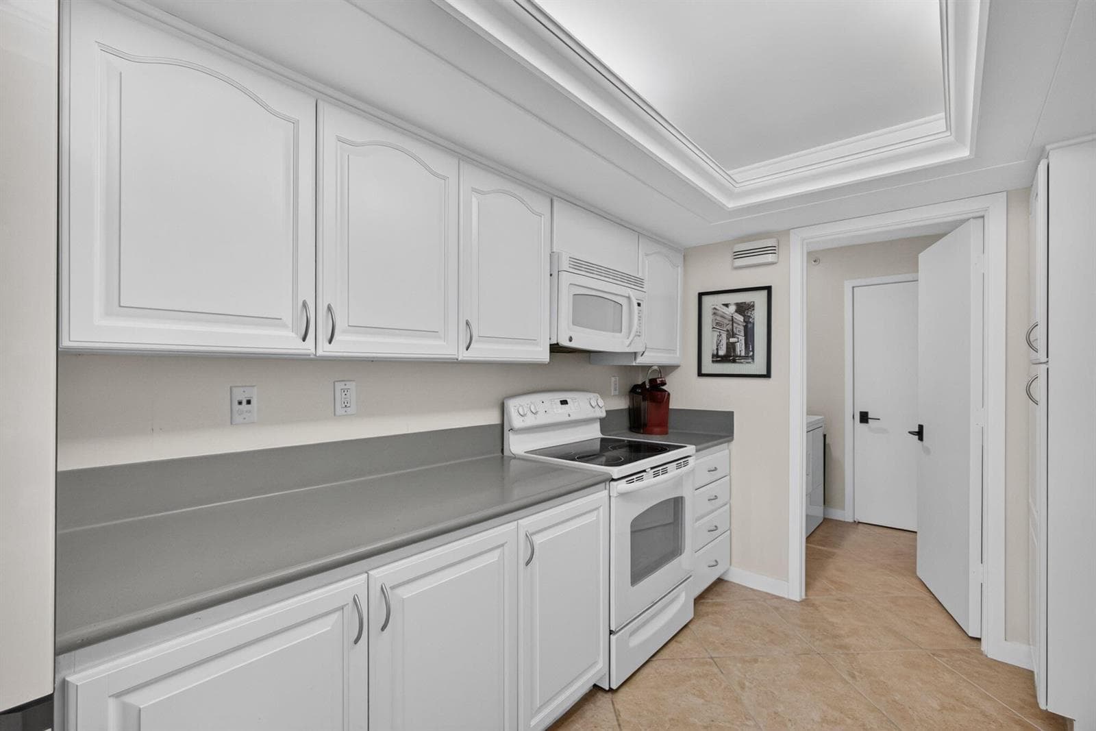 3440 S OCEAN Boulevard 105S photo 16