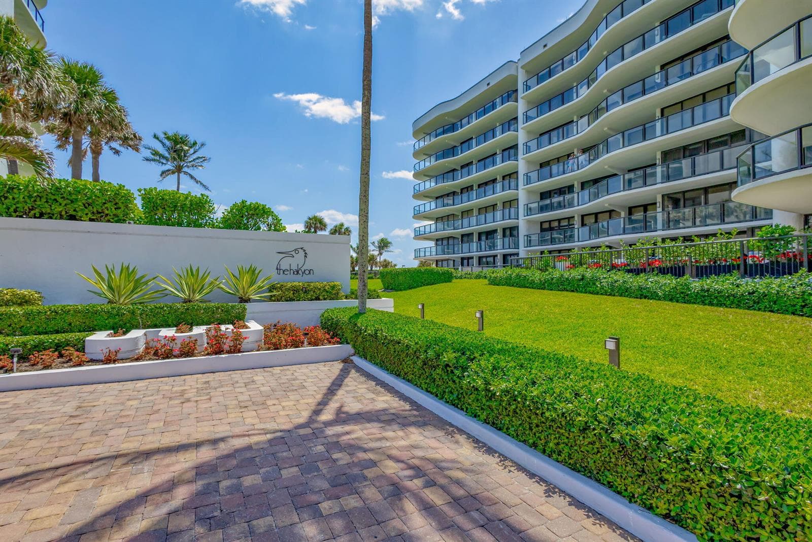 3440 S OCEAN Boulevard 105S photo 5