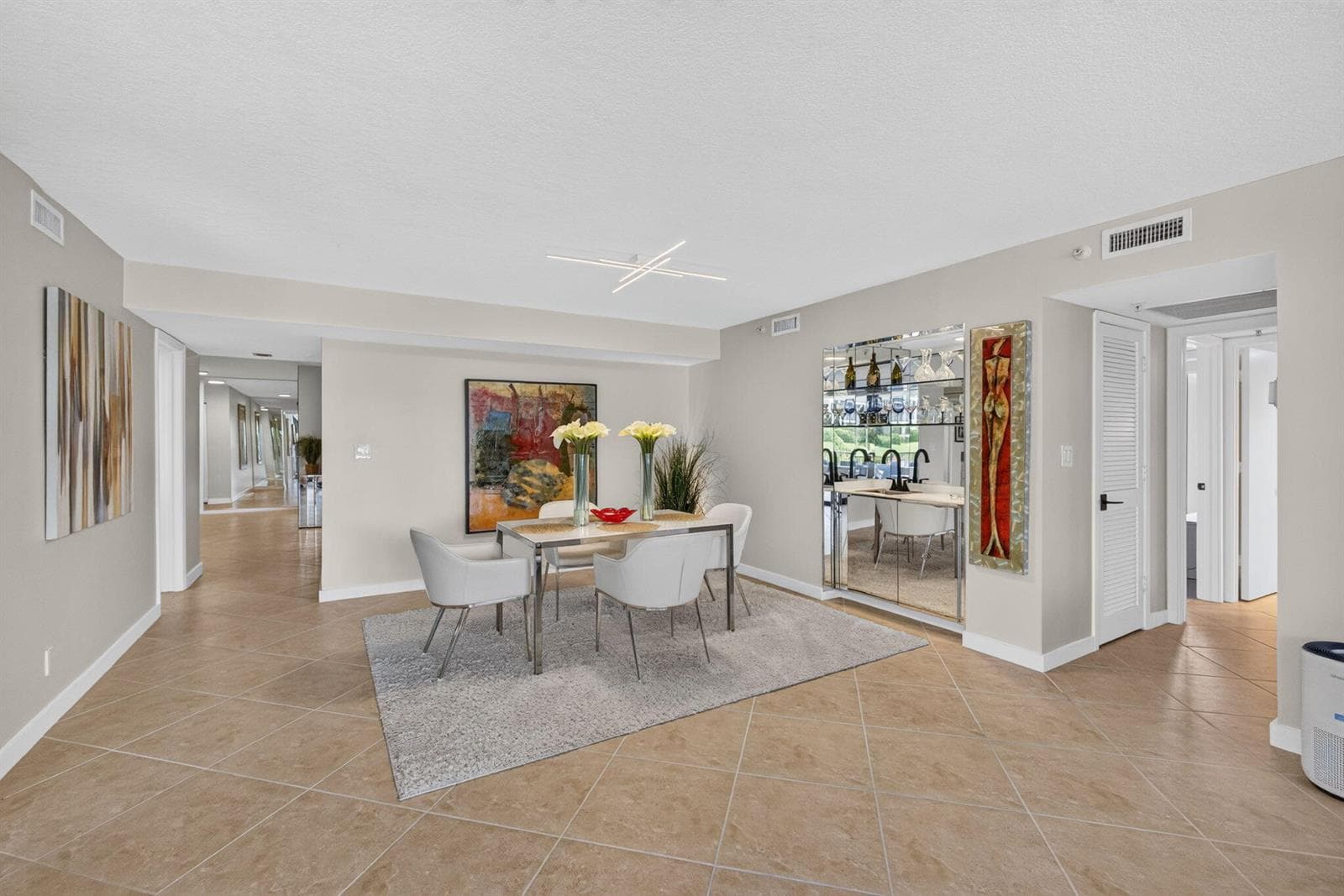 3440 S OCEAN Boulevard 105S photo 20