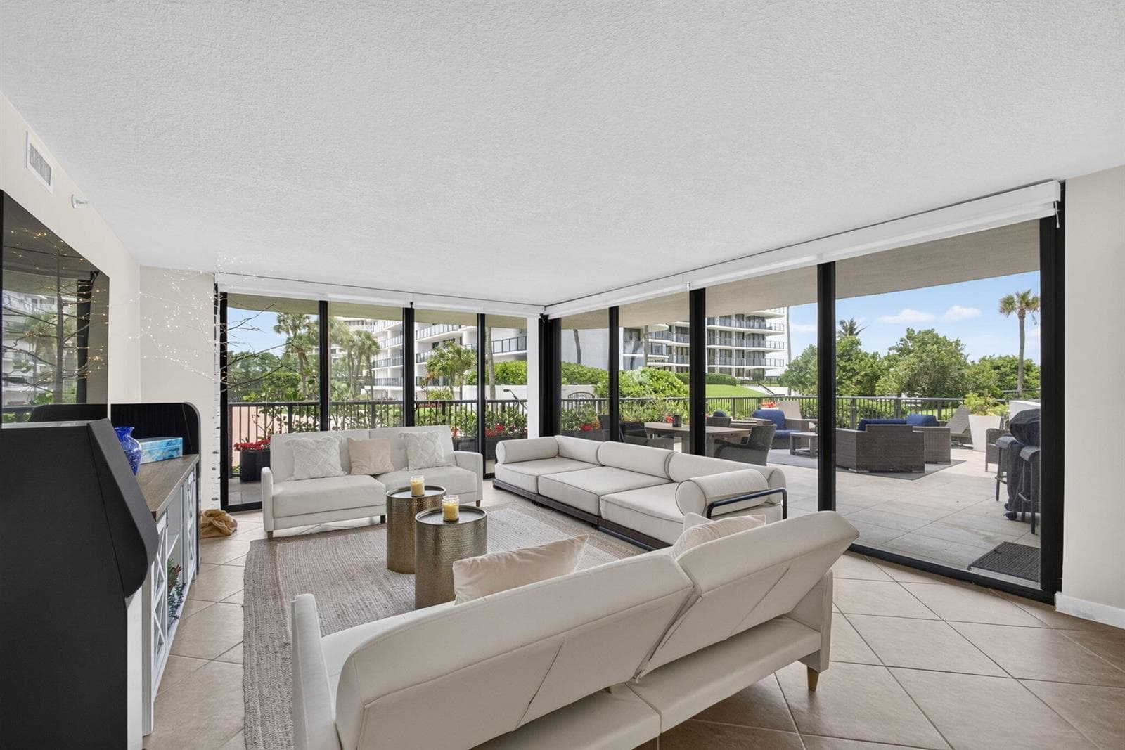 3440 S OCEAN Boulevard 105S photo 24
