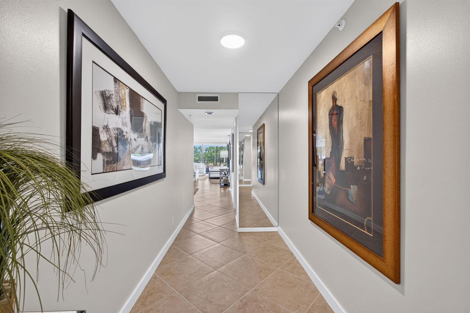 3440 S OCEAN Boulevard 105S photo 14