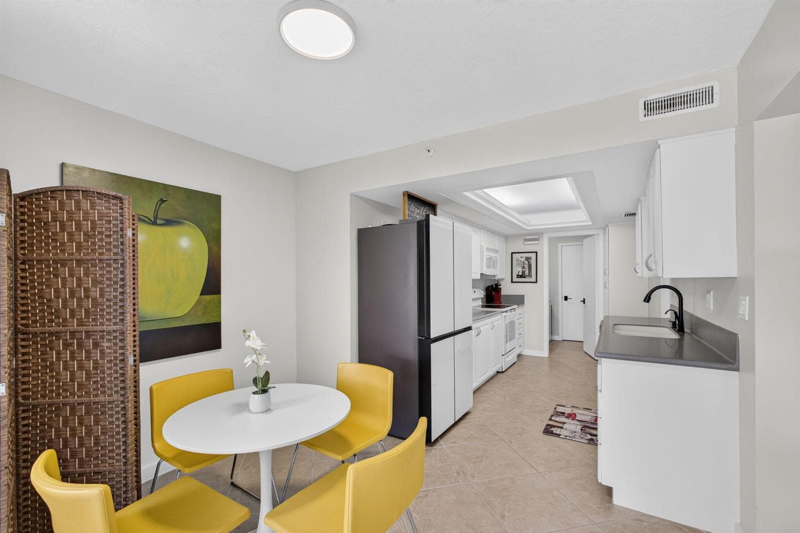 3440 S OCEAN Boulevard 105S photo 18