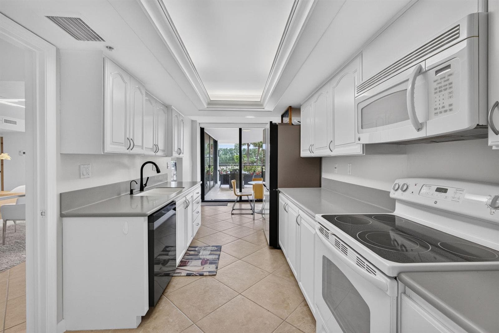 3440 S OCEAN Boulevard 105S photo 15