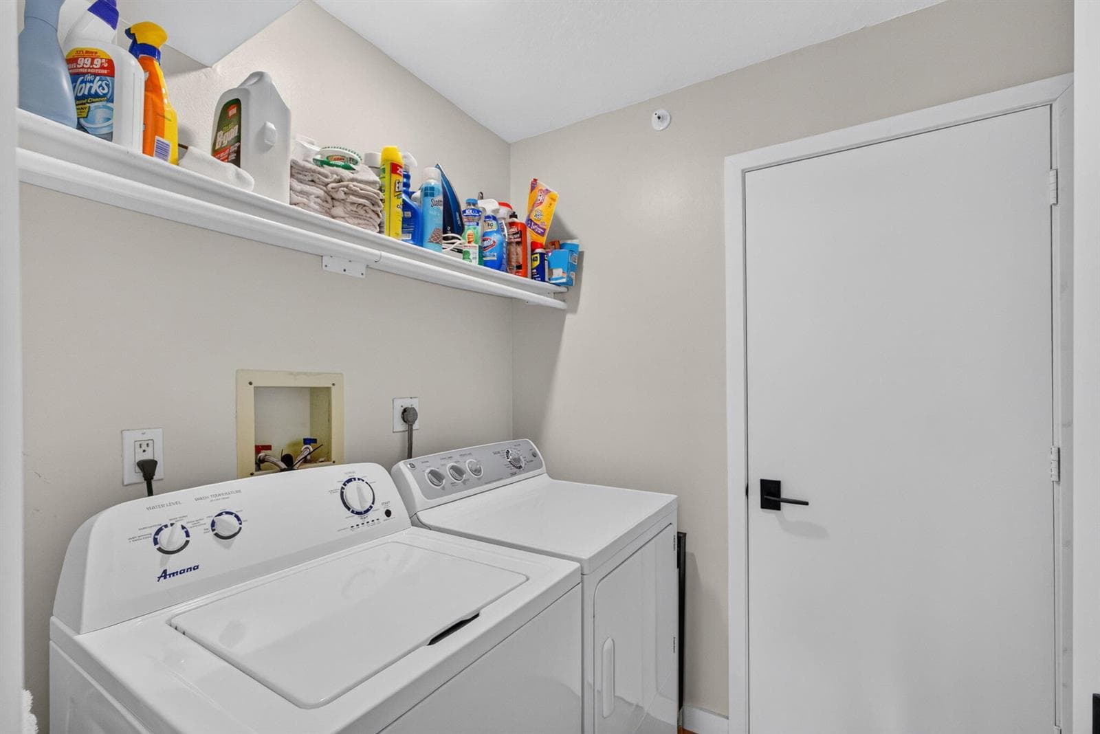 3440 S OCEAN Boulevard 105S photo 19