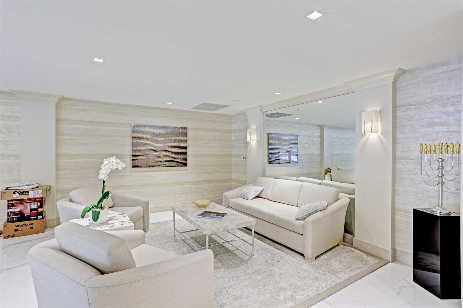 3440 S OCEAN Boulevard 105S photo 8