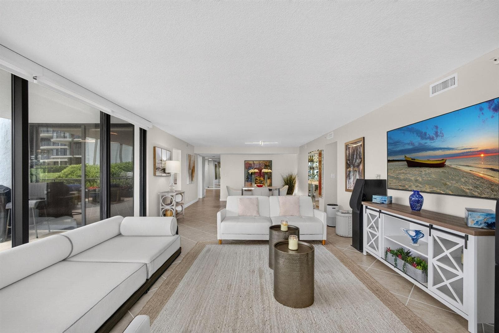 3440 S OCEAN Boulevard 105S photo 25