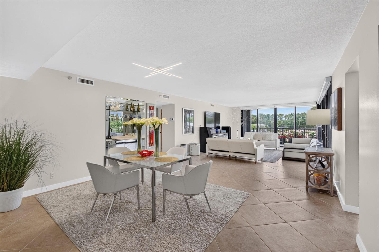 3440 S OCEAN Boulevard 105S photo 21