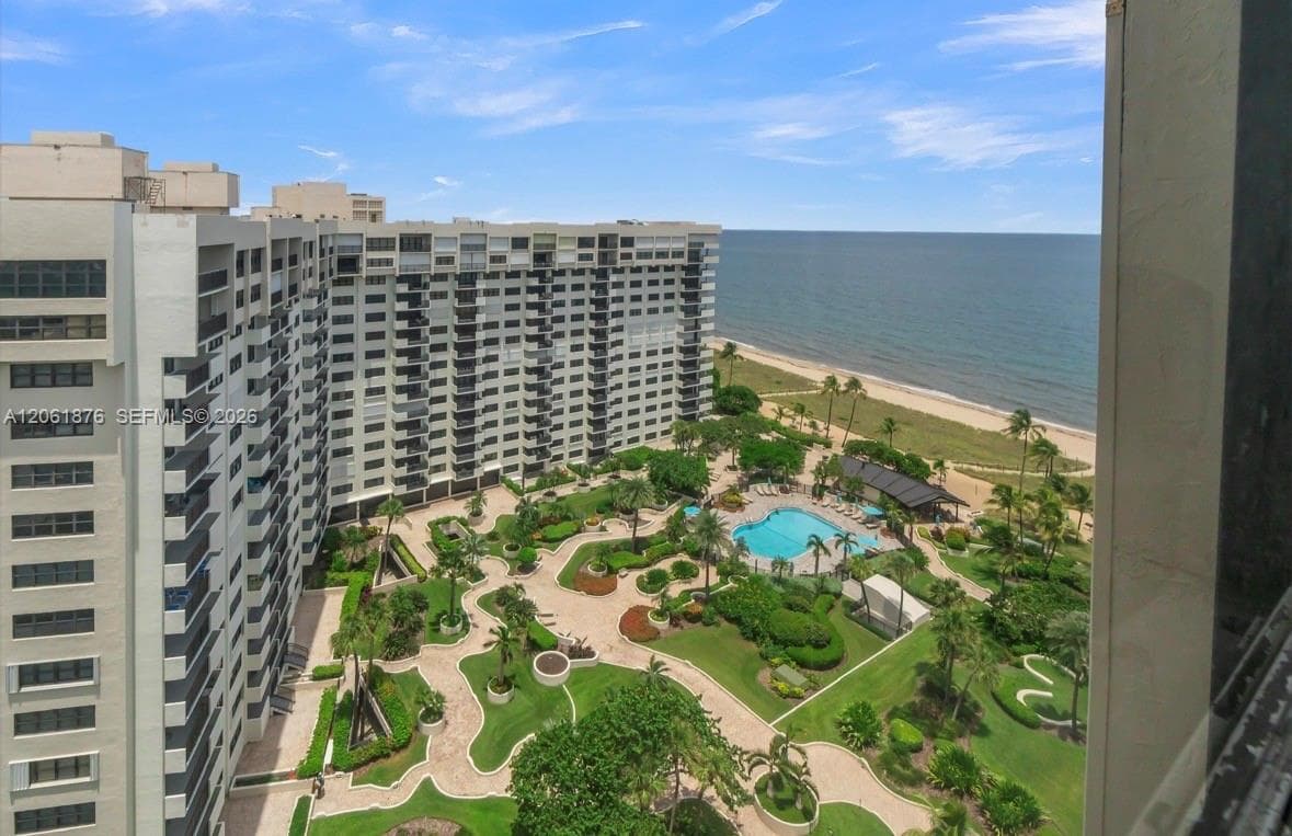 5000 N Ocean Blvd 1704 photo 2