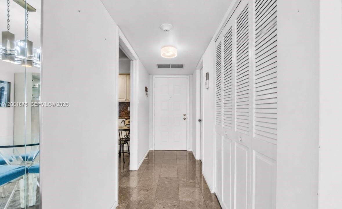 5000 N Ocean Blvd 1704 photo 6
