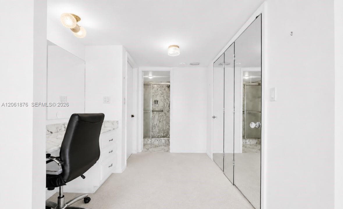 5000 N Ocean Blvd 1704 photo 17