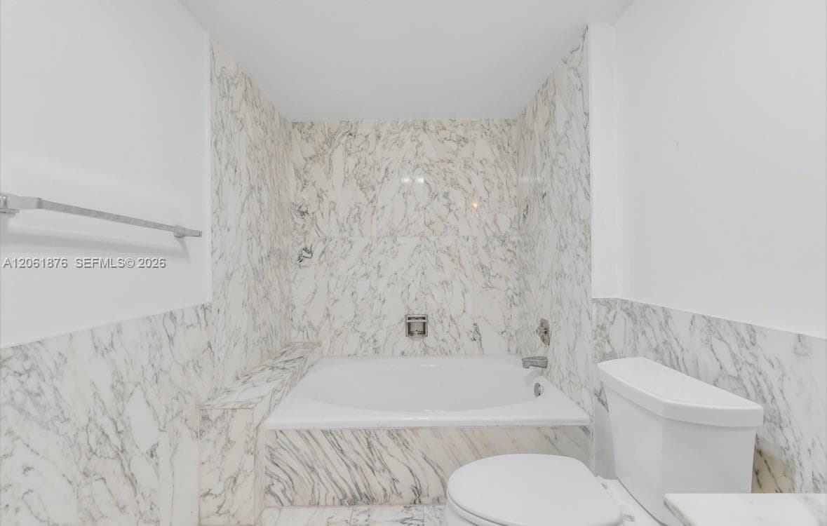 5000 N Ocean Blvd 1704 photo 16