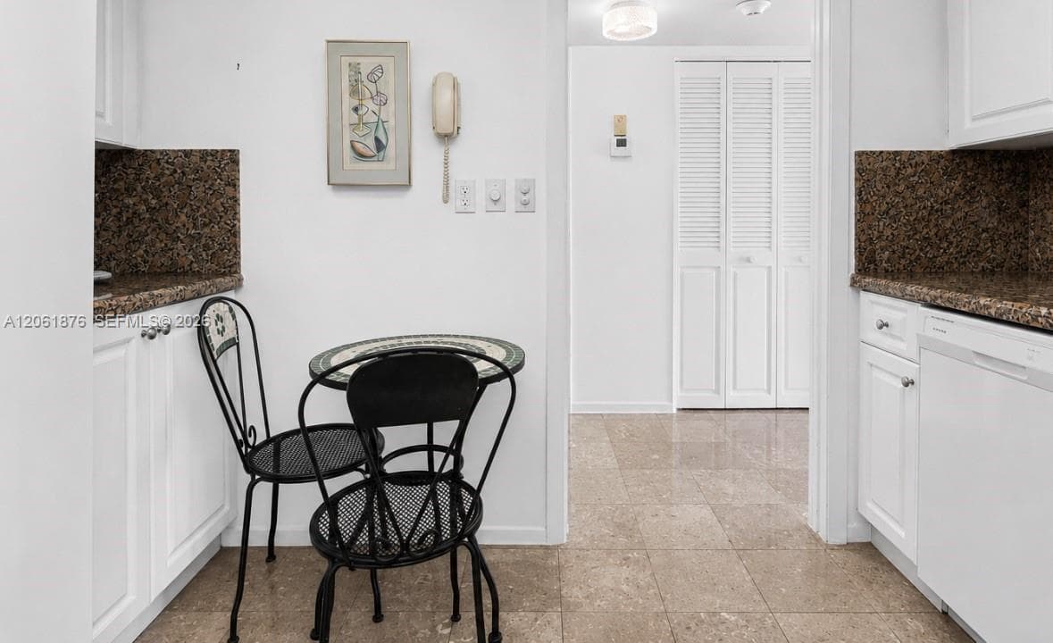 5000 N Ocean Blvd 1704 photo 12