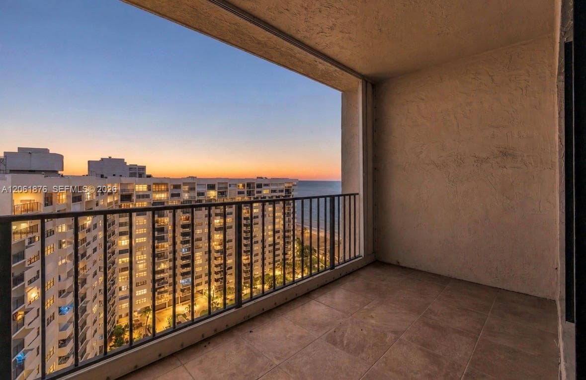 5000 N Ocean Blvd 1704 photo 22