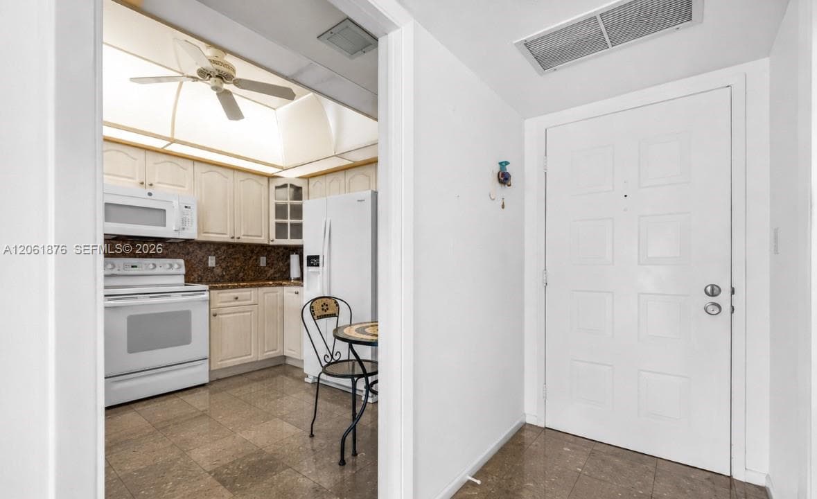 5000 N Ocean Blvd 1704 photo 7