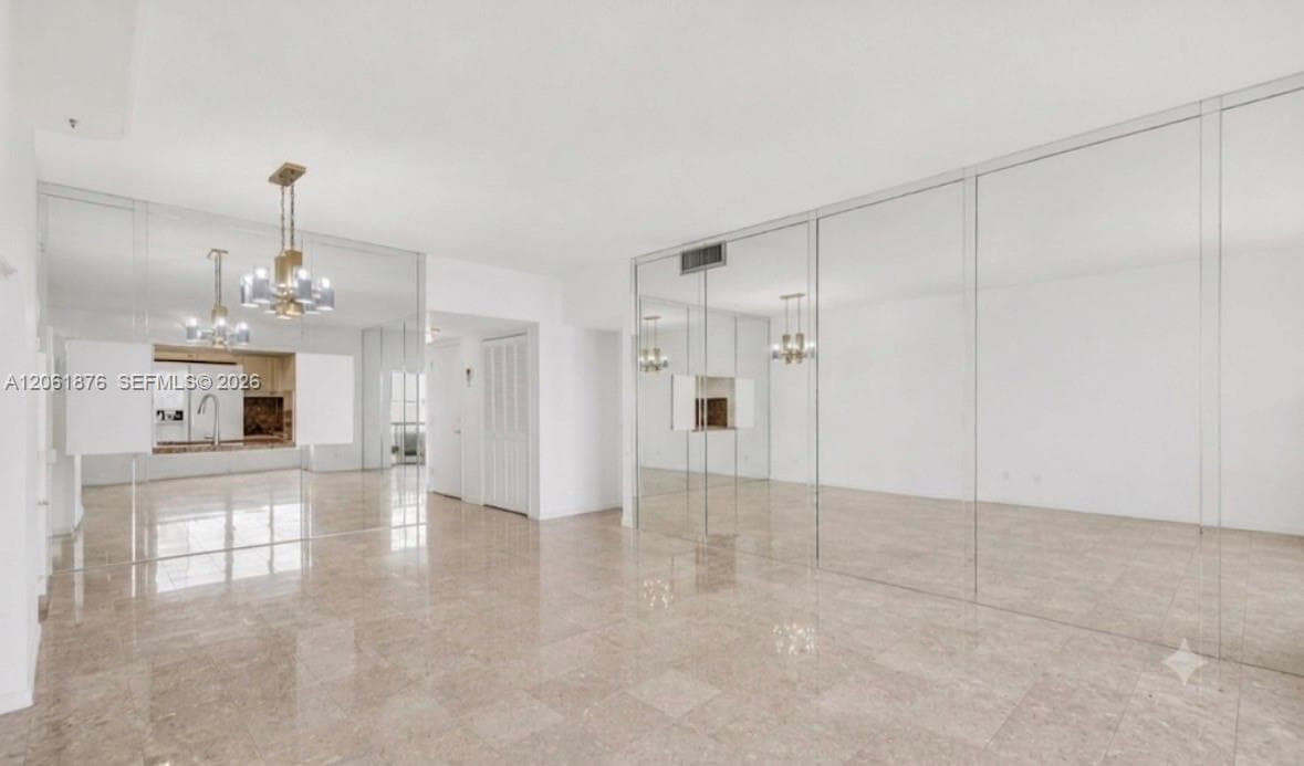5000 N Ocean Blvd 1704 photo 3