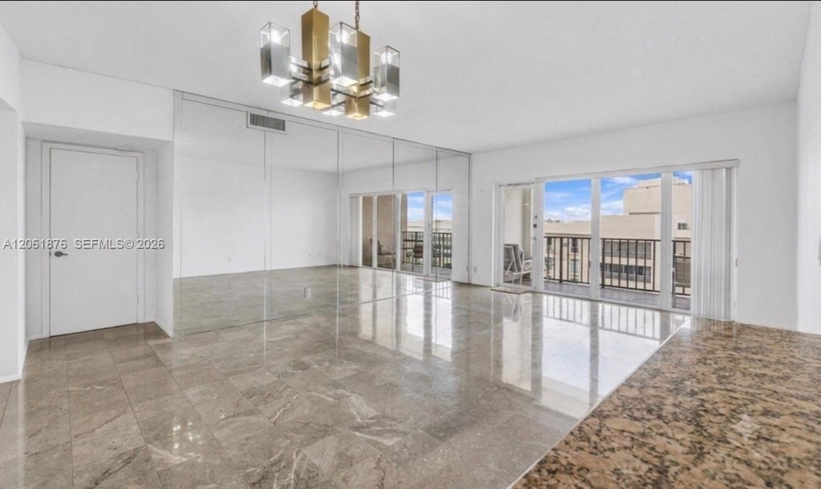 5000 N Ocean Blvd 1704 photo 1