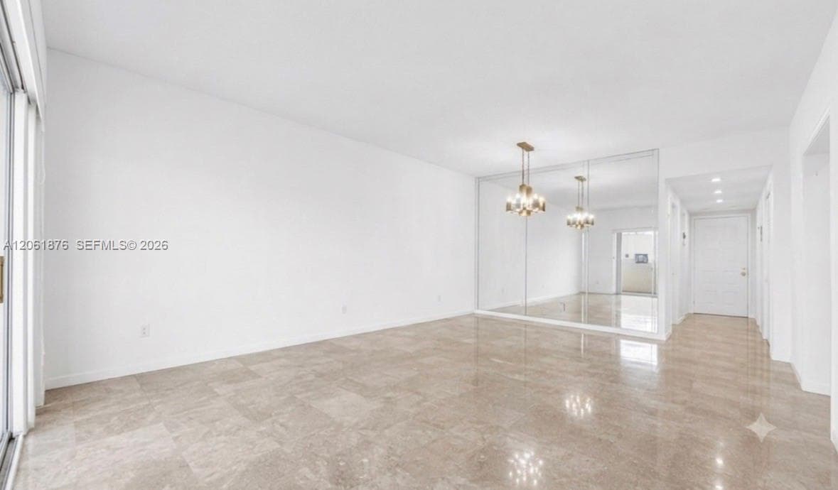 5000 N Ocean Blvd 1704 photo 5