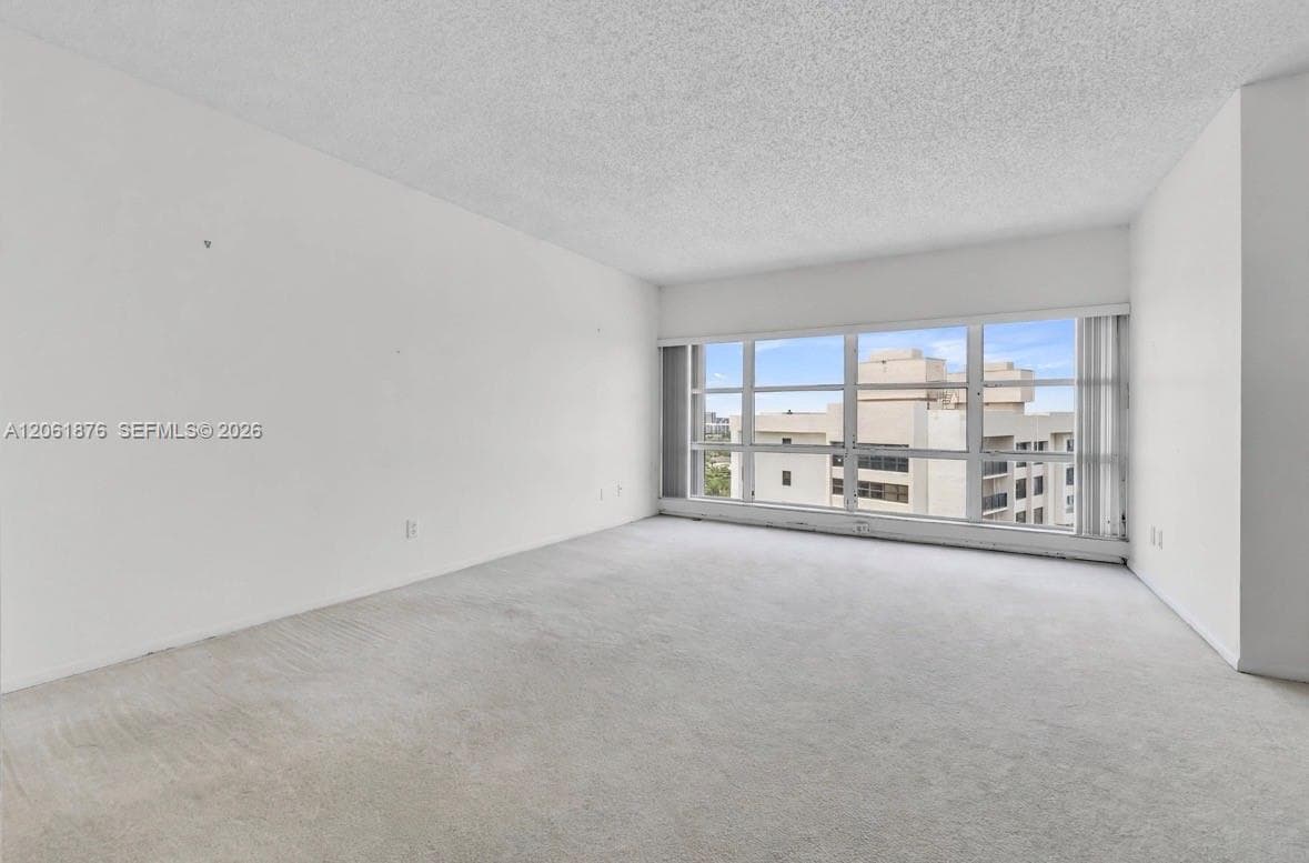 5000 N Ocean Blvd 1704 photo 20