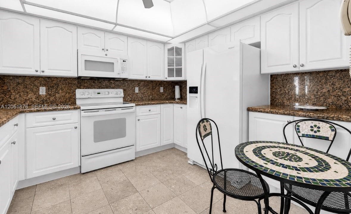 5000 N Ocean Blvd 1704 photo 10
