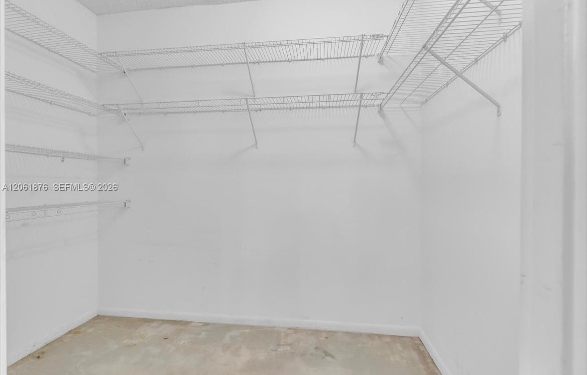 5000 N Ocean Blvd 1704 photo 18