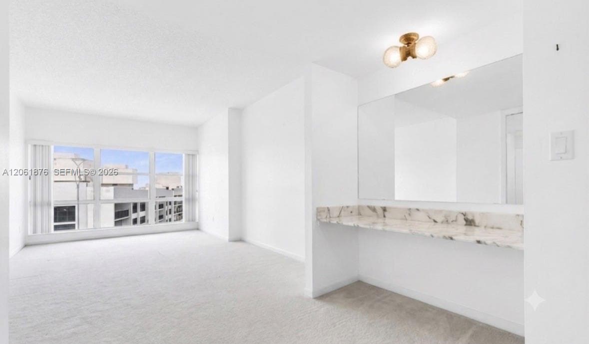5000 N Ocean Blvd 1704 photo 19