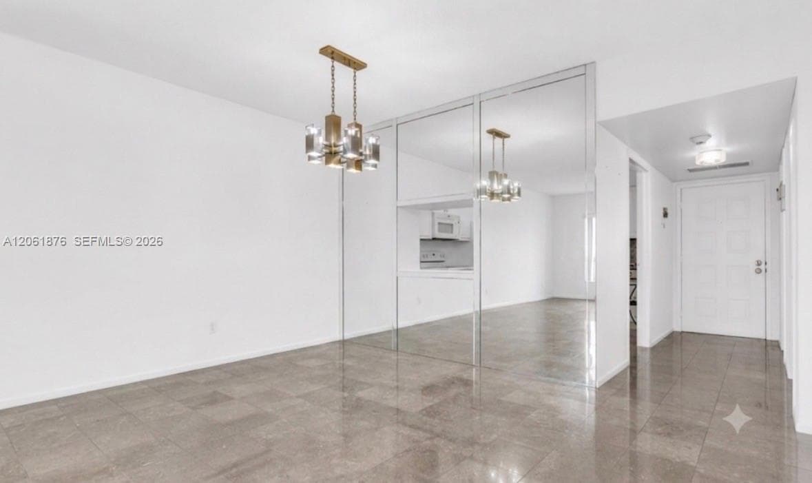 5000 N Ocean Blvd 1704 photo 4