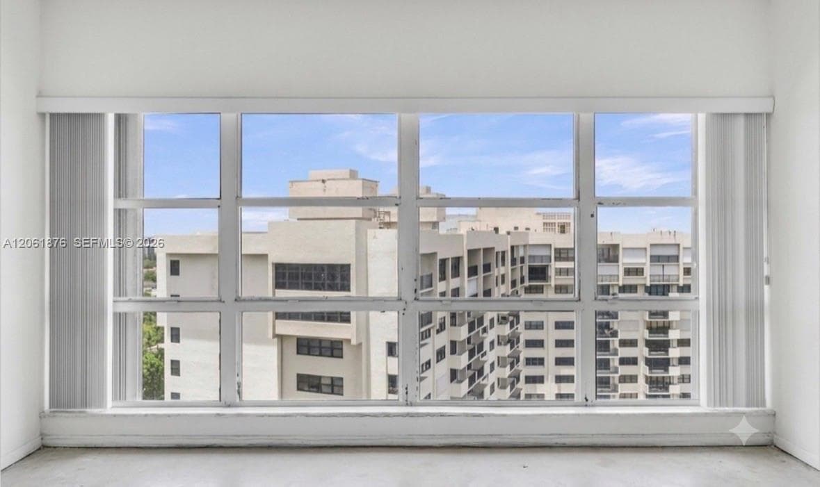 5000 N Ocean Blvd 1704 photo 21