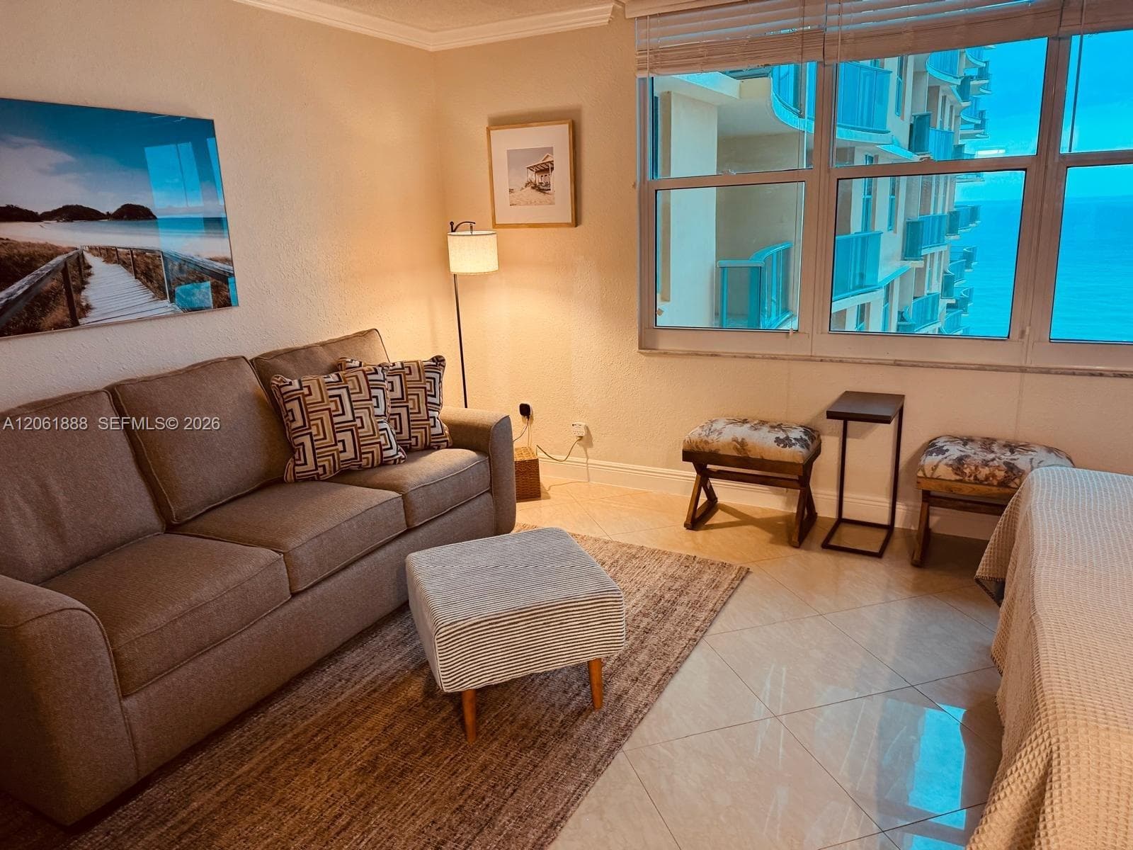 2501 S Ocean Dr 719 photo 1