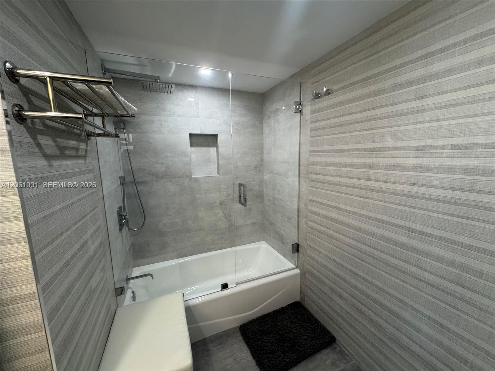 201 Crandon Blvd 520 photo 13