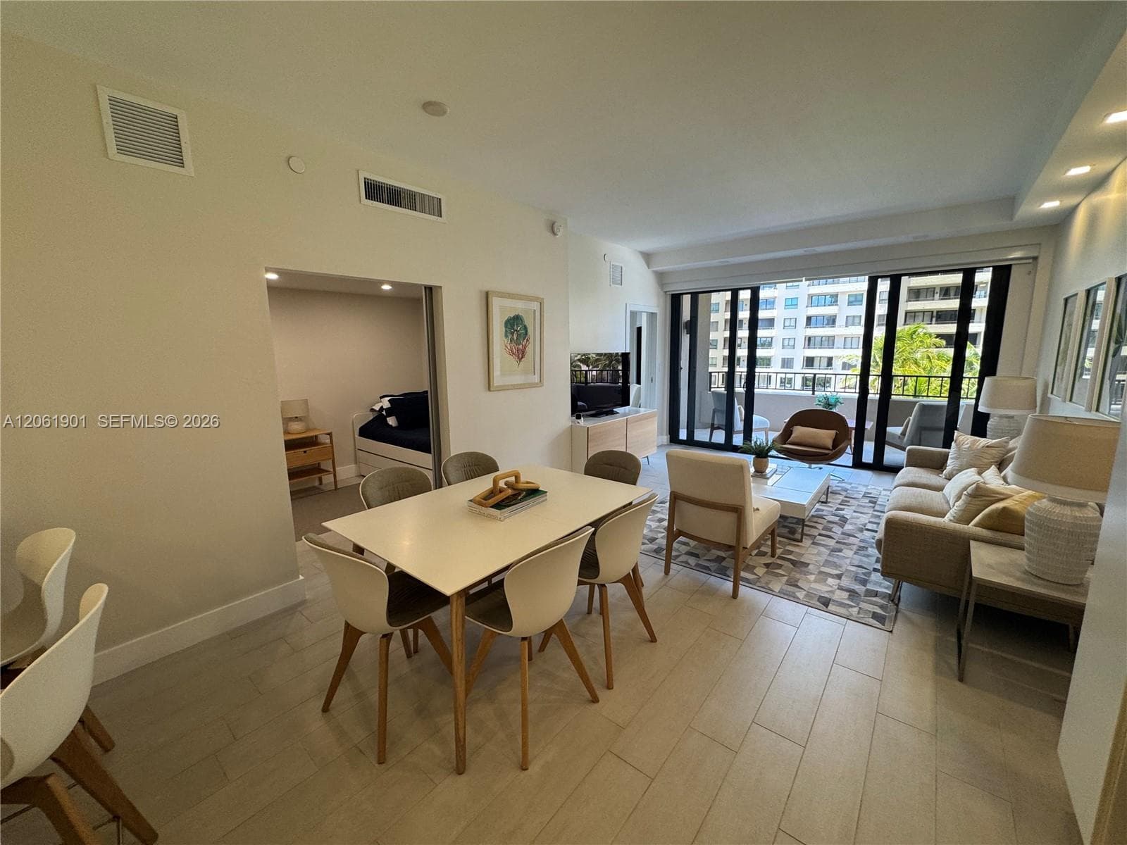 201 Crandon Blvd 520 photo 3
