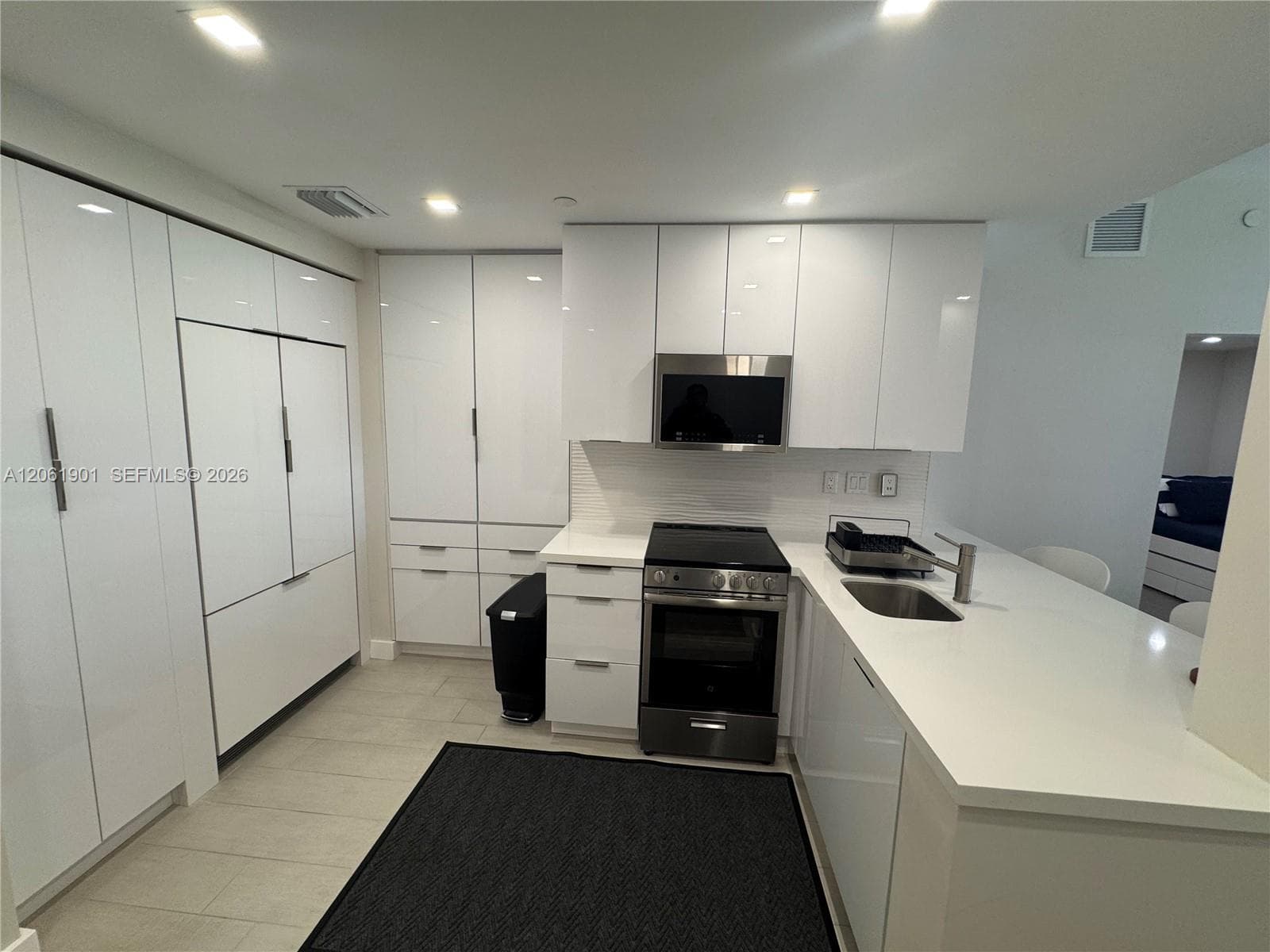 201 Crandon Blvd 520 photo 5