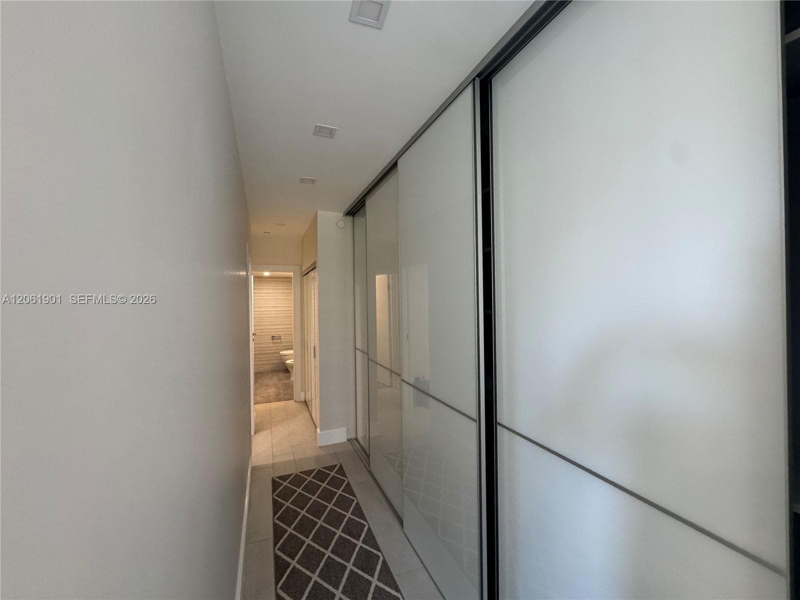 201 Crandon Blvd 520 photo 10