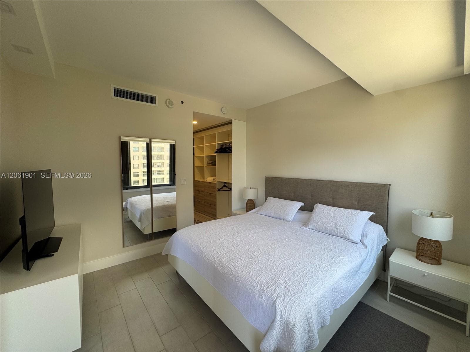 201 Crandon Blvd 520 photo 14