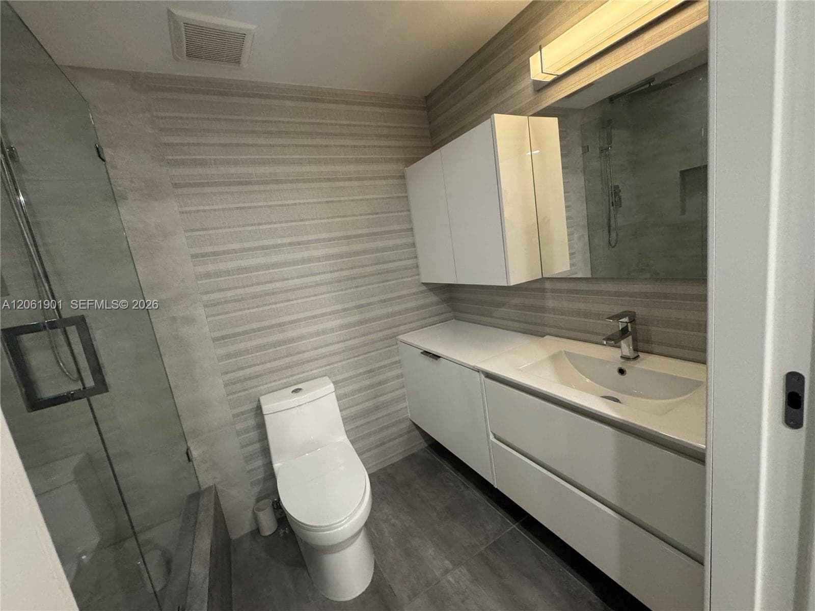 201 Crandon Blvd 520 photo 8