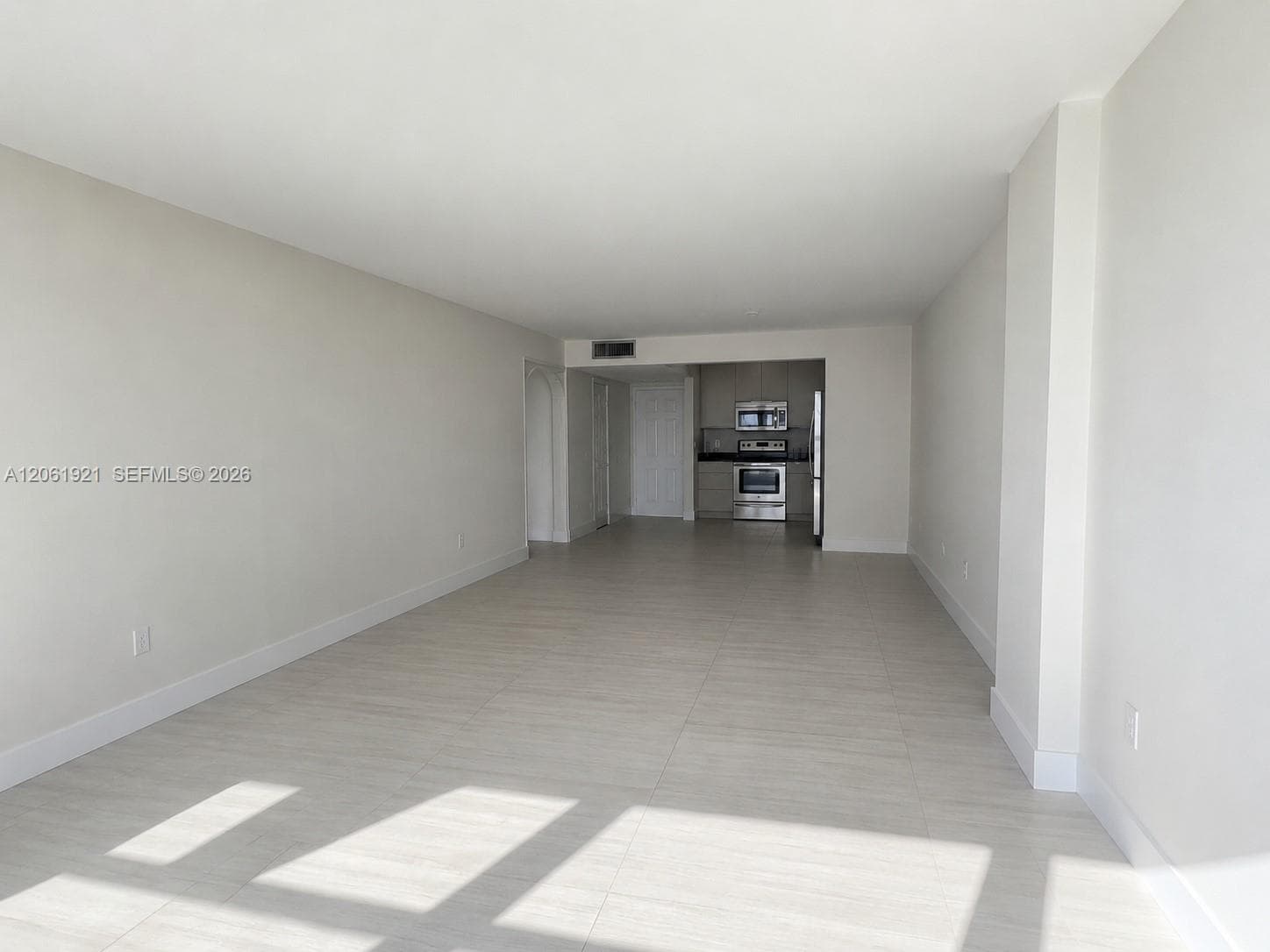 200 Leslie Dr 1017 photo 6