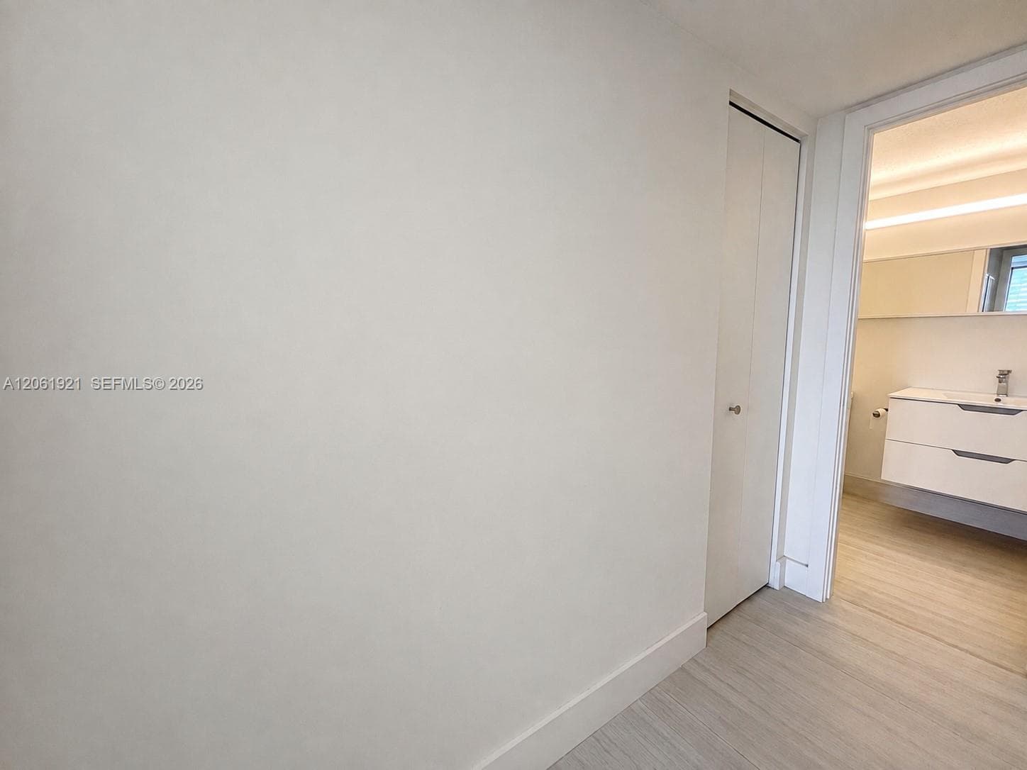 200 Leslie Dr 1017 photo 16