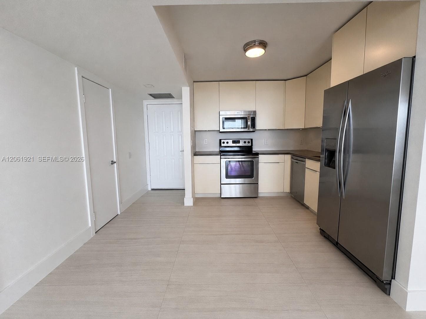 200 Leslie Dr 1017 photo 7